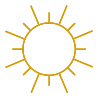 Al Hambra Schools Pillars