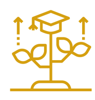 Al Hambra Schools Pillars