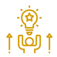 Al Hambra Schools Pillars